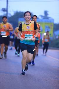 BIB: 46736
                            <button type="button" onclick="openModal(7907181)" class="btn btn-primary btn-sm float-right btn-popup" data-toggle="modal" data-target=".modal-high-quality">
                        <i class="fas fa-shopping-cart"></i> Add to Cart
                    </button>
                                            <button type="button" onclick="isThisMe(7907181, true)" class="btn btn-success btn-sm float-right btn-popup btn-isme hidden" data-toggle="tooltip" data-placement="bottom" title="นี่คือรูปของคุณใช่ไหม คลิกที่นี่เพื่อเอาเข้าอัลบั้ม">
                        <i class="fas fa-plus"></i> Add to album
                    </button>
                    <button type="button" onclick="isThisMe(7907181, false)" class="btn btn-warning btn-sm float-right btn-popup btn-isnotme hidden">
                        <i class="fas fa-ban"></i> Remove from album
                    </button>